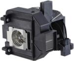 Epson EH-TW7200 lampă compatibilă cu modul (ELPLP69)