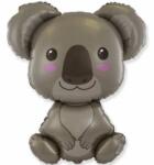 Flexmetal Balon din folie - Koala
