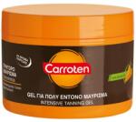 Carroten Zona corporala sunscreen - pharmacygreek - 59,88 RON