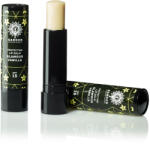 GARDEN Lip Care Glamour Vanilla 5.2gr