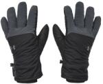 Under Armour Manusi Under Armour Storm Insulated - L