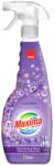 Sano Balsam pentru rufe umede uscate Sano Dryer Lavanda, 0.75 l (7290013269157)