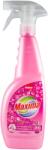 Sano Balsam pentru rufe uscate Sano Maxima Dryer Sensitive 750 ml (7290004731519)