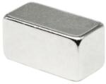 Magneo Smart Magnet neodim bloc 20 x 10 x 10 mm N52