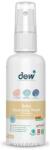 DEW Apă de curățare pentru copii - DEW Baby Cleansing Water 65 ml