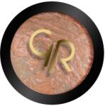 Golden Rose Iluminator - Golden Rose Terracotta Stardust 102