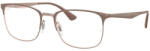 Ray-Ban 6421-2973 Rama ochelari