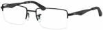 Ray-Ban 6285-2503 Rama ochelari