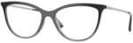 Vogue 5239-1880 Rama ochelari