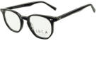 Luca 1091-1 Rama ochelari