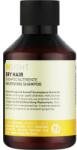 INSIGHT Șampon nutritiv pentru păr uscat - Insight Dry Hair Nourishing Shampoo 100 ml