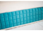  Saltea 160x200x23cm Memory Foam (C1469-523) Saltea