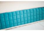  Saltea 100x190x23cm Memory Foam (C1465-827) Saltea