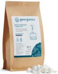 Georganics Tablete de igienă orală cu aromă de mentă - Georganics Mouthwash Tablets Peppermint Refill 720 buc