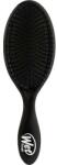 Wet Brush Perie de păr - Wet Brush Original Detangler Black