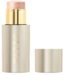 Stila Cosmetics Blush pentru buze și obraji, stick - Stila Complete Harmony Lip & Cheek Stick Sheer Peony