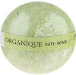 Organique Bilă efervescentă - Organique HomeSpa Feel Up Bath Bomb 170 g
