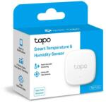 TP-Link TAPO T310, Senzor smart de temperature si umiditate (necesită (TAPO T310)