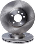 Krottendorf Disc frana KROTTENDORF KRO-BD6499S (KRO-BD6499S)
