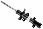 BILSTEIN 22-275653 Amortizor