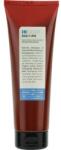 INSIGHT Mască de păr energizantă pentru întrebuințare zilnică - Insight Energizing Mask 250 ml