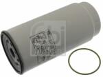 Febi Bilstein filtru combustibil FEBI BILSTEIN 49557 (49557) - automobilus