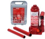 CARPRISS Cric hidraulic tip butelie 2 tone CARPRISS 70677809 (70677809)