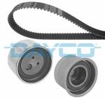 DAYCO Set curea de distributie DAYCO KTB714 (KTB714) - automobilus