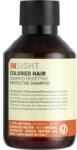 INSIGHT Șampon pentru protecția culorii părului vopsit - Insight Colored Hair Protective Shampoo 100 ml