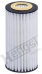 Hengst Filter Filtru ulei HENGST FILTER E358H03 D246 (E358H03 D246) - automobilus