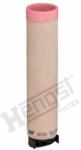 Hengst Filter Filtru aer secundar HENGST FILTER E2117LS (E2117LS) - automobilus