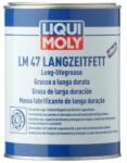 LIQUI MOLY 3530 Vaselina