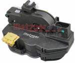 Metzger Autoteile incuietoare usa METZGER AUTOTEILE 2314111 (2314111)