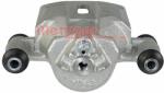 Metzger Autoteile Etrier frana METZGER AUTOTEILE 6261278 (6261278)