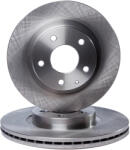 Krottendorf Disc frana KROTTENDORF KRO-BD8115 (KRO-BD8115)