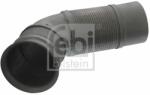 Febi Bilstein Teava flexibila, esapament FEBI BILSTEIN 43712