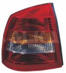 ALKAR Lampa spate ALKAR 2212437 (2212437) - automobilus
