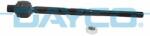 DAYCO Bieleta de directie DAYCO DSS3170 (DSS3170)