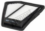 Hengst Filter Filtru aer HENGST FILTER E1350L - piesa-auto
