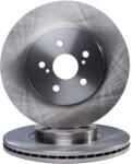 Krottendorf Disc frana KROTTENDORF KRO-BD4493 (KRO-BD4493)