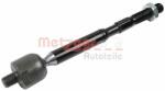 Metzger Autoteile Bieleta de directie METZGER AUTOTEILE 51036508 (51036508)