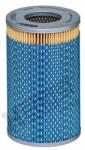 Hengst Filter Filtru ulei HENGST FILTER E198H (E198H) - automobilus