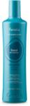 Fanola Șampon calmant pentru scalp sensibil - Fanola Vitamins Delicate Sensitive Shampoo 350 ml