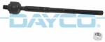 DAYCO Bieleta de directie DAYCO DSS3324 (DSS3324)