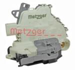 Metzger Autoteile incuietoare usa METZGER AUTOTEILE 2314023 (2314023)