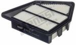 Hengst Filter Filtru aer HENGST FILTER E1647L (E1647L) - automobilus