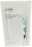 Ahava Sare naturală și cristalină din Marea Moartă - Ahava Natural Dead Sea Bath Salts 250 g