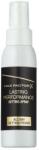 MAX Factor Spray pentru fixarea machiajului - Max Factor Lasting Performance Setting Spray 100 ml