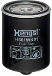 Hengst Filter filtru combustibil HENGST FILTER H561WK01 (H561WK01) - automobilus