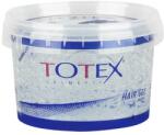 Totex Cosmetic Gel de păr cu fixare extra - Totex Cosmetic Hair Gel Extra Strong 250 ml
